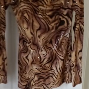 Goodtimes safari Shirt